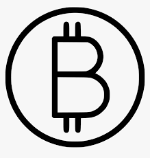 Bitcoin logo hd indeed recently has been sought by consumers around us, maybe. Bitcoin Bitcoin Logo Outline Hd Png Download Kindpng