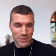 In Theaters 5 NIGHTS ONLY