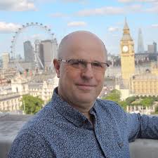 Frances Miles (@frances_mil)