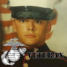 Hey, Everyone! Come join us for an evening of fun and winning! Tickets are 