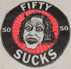 90s PENNY CANDY Tシャツ