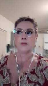 Vidéos de Florence Deal (@florencedeal) avec son original