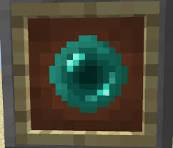 We did not find results for: Improved Ender Pearl Sprite Suggestions Minecraft Java Edition Minecraft Forum Minecraft Forum