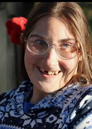 Tiffany Westerman Obituary