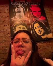 Bogotá, siempre tan linda 😍