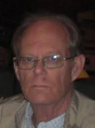 Obituary information for Tim Alan Watson