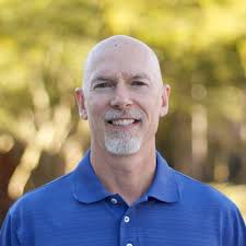 Glen Nash (@Gnash777)