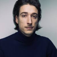 Bil Waring Email & Phone Number