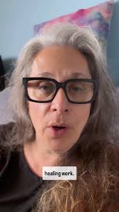 We just got hit.😳🫣 A direct impact from a CME (Coronal Mass Ejection)  slammed into Earth — and if your body feels like it's barely holding itself  together, you're not imagining it.