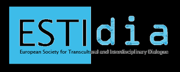 Skating was applied to determine the fourth place which shows how narrow the performance of the. Http Www Estidia Eu Wp Content Uploads 2019 12 Book Of Abstracts 5th Estidia Conference 2019 Pdf