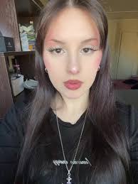 Alexa Prisco Glam Academy