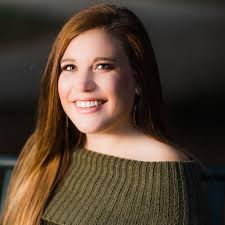 Logan Hebert and Damian Jinks's Wedding Website