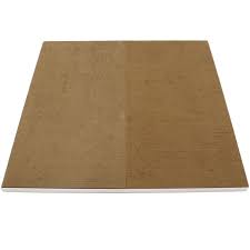 Fire pits are ideal for warming your patio, deck or pool area up for your outdoor activities and entertainment. 3 Layers Fire Resistant Round Grill Mat For Lawn Deck Protector For Wood Burning Fire Pit Bbq Smoker Patio Fire Pit Pad 30 Inch Roloway Fire Pit Mat For Deck Fireproof Mat