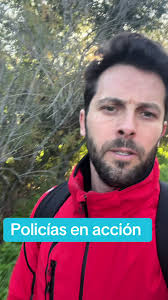 Jaime Walter Proximos Horizontes