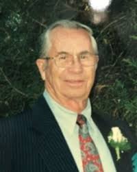 Needham Austin Wall Obituary April 29, 2017