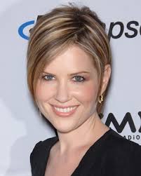 Dido Singer On This Day In 2020 Dido Beauty People Singer