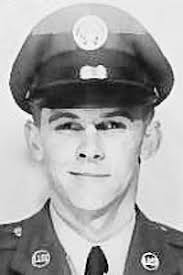 Edwin Tobias Obituary (2018)