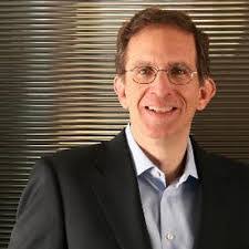 Paul Sagan's Instagram, Twitter & Facebook