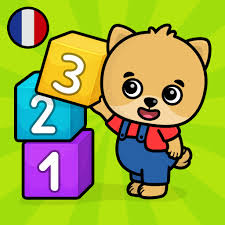 Jeu pour enfan gratuit auberge. Telecharger Jeux Pour Enfants Apprendre Les Nombres Pour Pc Et Mac Gratuit