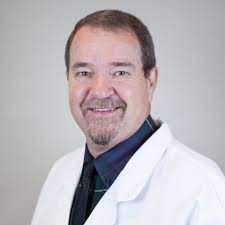Our board certified dermatologists dr. Reno W Moana Lane Skin Cancer Dermatology Clinic