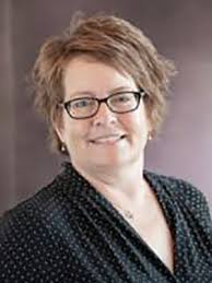 Leadership and Members