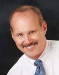 Emerging Cosmetics Industry Regulations and Trends