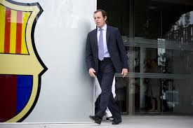 Name in home country / full name: Who Is Sandro Rosell Barca Blaugranes