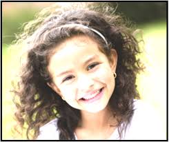 2023 Partner Letters