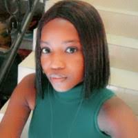 100+ "Chioma Okeke" profiles
