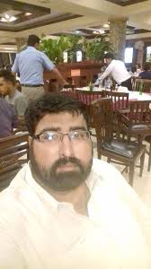 Faiz Memon (@faizal.memon.98622) • Facebook