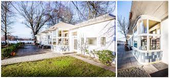 Das schön gelegene restaurant haus dannenberg am see in berlin befindet sich im kreis berlin in berlin. Unser Pavillon Haus Dannenberg Am See