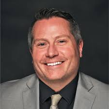 Raj Vavilapalli Email & Phone Number