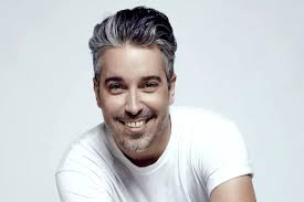 Fátima, del Parque de la Fraternidad a Villa Clara