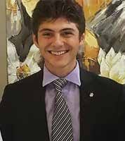 Pi Lambda Phi Pi Lambda Phi