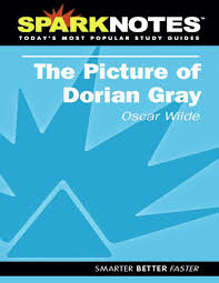 Ships from and sold by adam'sbooksusa. The Picture Of Dorian Gray Sparknotes