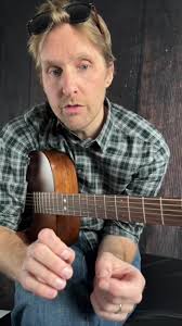 Elio Guitar Tutorial