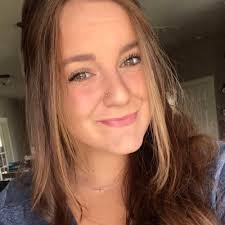 katelyn steele (@steele_kt)