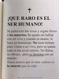 Pin By Eli Taipe On Mensaje Words Life Quotes Quotes