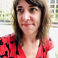 ARCHIVES*RECORDS 2016: Full Schedule