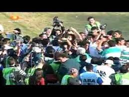 Pj g e p gf gc. El Subcampeonato En El Invierno 1996 Necaxa 2 Santos De Torreon 4 Futbol Invierno Football Mexicano