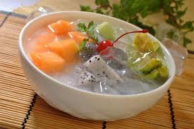 We did not find results for: 8 Resep Es Buah Segar Susu Kental Manis Ini Wajib Kamu Coba Frisian Flag Indonesia