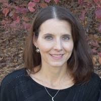 40+ "Wohlers" profiles