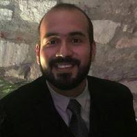 PDF) Esfuerzo mínimo en la educación a distancia: el caso de una maestría  en universidad privada mexicana