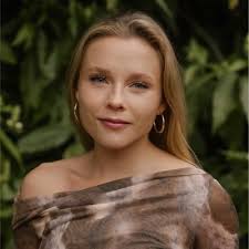 I am very excited to announce that I will be joining Davis Polk & Wardwell  LLP as part of its New York summer associate program for 2021. A wonderful  beginning to what