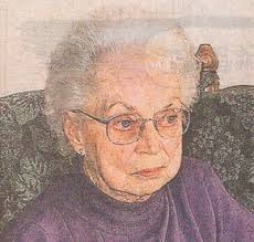 Tri-County Centenarians