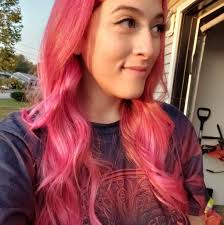 What's going wrong with my first perler project?