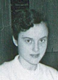 Barbara A. May Obituary