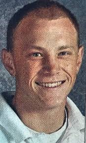 Celebrating 10 years!