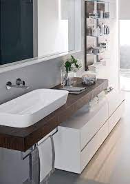 Nyu Mobili Bagno Eleganti Per Bagni Moderni Ideagroup Arredamento Bagno Bagni Eleganti Arredo Bagno Moderno