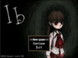 01/10/2021 fecha de entrega (cuenta secundaria): Juegos De Terror Japoneses Las Peliculas De Terror Japonesas Que No Podras Ver A Solas